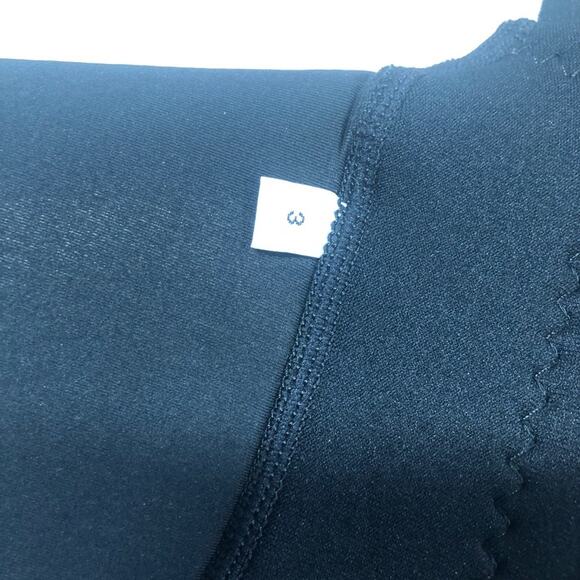 Banana bite kids wetsuit size 3 - Picture 4 of 8